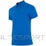 T-shirt 4F M H4L22 TSM355 33S (M)