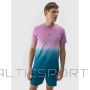 T-shirt 4F M 4FWSS24TTSHM1290-51S (M)