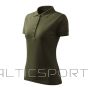 Malfini polo shirt Pique Polo Free W MLI-F1069 (S)