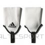 Adidas 651879 защитные накладки на лодыжку для футбола (Н/Д)