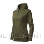 Malfini Cape Sweatshirt W MLI-41469 (L)