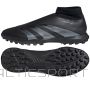 Adidas Predator League LL TF M IG7716 shoes (41 1/3)