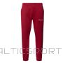 Tommy Hilfiger Monotype M MW0MW33701 bikses (L)