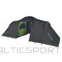High Peak Como 4.0 10260 tent (N/A)