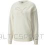 Sweatshirt Puma Better Crew FL W 670035 99 (2XL)