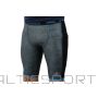 Adidas Колготки короткие Techfit Chill M S27030 (46)