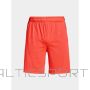 Шорты Under Armour M 1376955-877 (3XL)