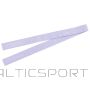 Spokey Yoga Tape SPK-943088 (90X4)