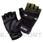 IQ Louise gloves 92800402513 (L)