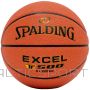 bumba Spalding TF-50 / 7 / brązowy