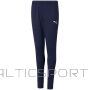 Puma TeamRISE Poly Training Pants Junior 657391 06 (164 см)