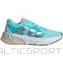 Adidas Questar W IF4686 running shoes (39 1/3)