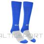 Givova Calcio C001 0002 football socks (Boy)