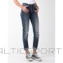 Inny Lee Sallie Boyfriend Jeans W L30KDXXQ (US 26 / 31)