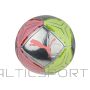 Football Puma Spin Ball 083363 04 (5)