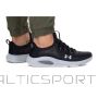 Under Armour Shoes Under Armor Hovr Rise 4 M 3025565-001 (41)