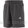 adidas Train Essentials All Set Training M IA3902 shorts (S)