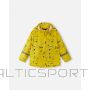 Inny Reima Raincoat Vesi Raincoat Jr 5100025A-2353 (128)