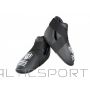 BS Masters OSK-1 pēdu aizsargs (xl)