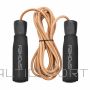Spokey Quick Skip SPK-944033 skipping rope (280 cm)