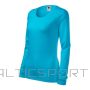 Malfini Slim T-Shirt W MLI-13944 (XS)