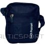 Inny Sachet Lech Poznań Herb BS S867610 (N/A)