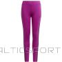 Adidas Designed To Move GS8902 Leggings (140 cm)