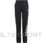 adidas Essentials Linear Logo Jr IB8907 pants (152cm)