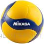 Mikasa V360W-SL volleyball (5)