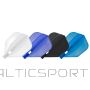 Flights HARROWS CLIC 1742 3 vnt blue or black
