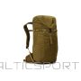 Thule AllTrail X 25L hiking backpack nutria (3204131)