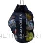 Yakimasport Maiss, lodīšu soma 100064 (N/A)