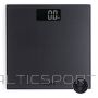 Salter SA00599CFEU12 Matt Electronic Scale