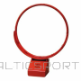 Sureshot Basketbola groza stīpa - flex