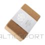 Iq Namaste Brick yoga block 92800399150 (N/A)