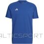 Adidas Футболка Tiro 23 Competition M HU1321 (2XL)