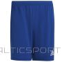 Adidas Шорты Entrada 22 M HG6294 (2 размера XL)