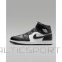 Nike AIR JORDAN 1 MID (DQ8426-010) (44.0)
