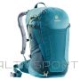 Deuter (Н/Д)