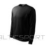 Sweatshirt Malfini Essential M MLI-40601 (158 cm/12 lat)