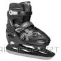 Rocker Skates Roces Jokey Ice 3.0 Jr 450707 05 (26-29)