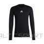 Adidas T-krekls TechFit Warm M H23120 (XXL)