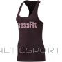 Reebok RCF Graphic Tank training shirt W DP1224 (L)