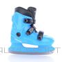 Inny Прокат Tempish R16 Jr 13000002061 хоккейные коньки (30)