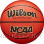 Wilson BASKETBOLA NCAA ERA BSKT BROWN 7. IZMĒRS