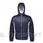 Regatta Lake Placid Jcket M TRA464 6H7 Jacket (M)