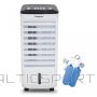 Beper P206RAF301