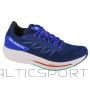 Salomon Кроссовки Spectur M 415899 (43 1/3)
