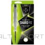 Darts Steeltip HARROWS SHARD W90 3x21g