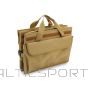 Offlander trunk organizer bag 75L OFF_CACC_38KH (N/A)